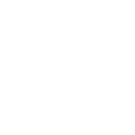 Petfy